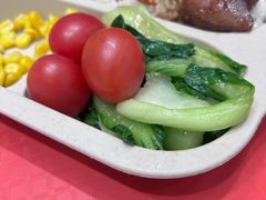 -永和大王(茉莉上新·星塘街店)