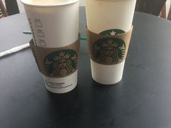 -星巴克臻选(沈阳万象城店)
