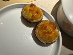 -荣小馆(椒江青悦城店)