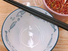 -派派茶客(金杏花园店)