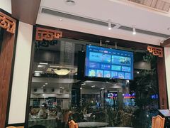 -勝記酒家·37年老字号·经典粤菜(荔枝公园店)