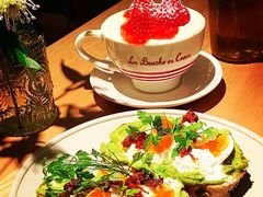 -O'eat Blossom&Pelican(深圳首店)