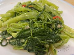 -沙溪佬食店(福生东街店)