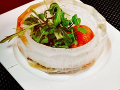 Juese_2014_3_18_043-圣丰索菲特·法国餐厅