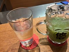 -悠航SLOWBOAT(三里屯店)