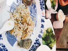 -吴门人家·苏宴宫廷菜(拙政园店)