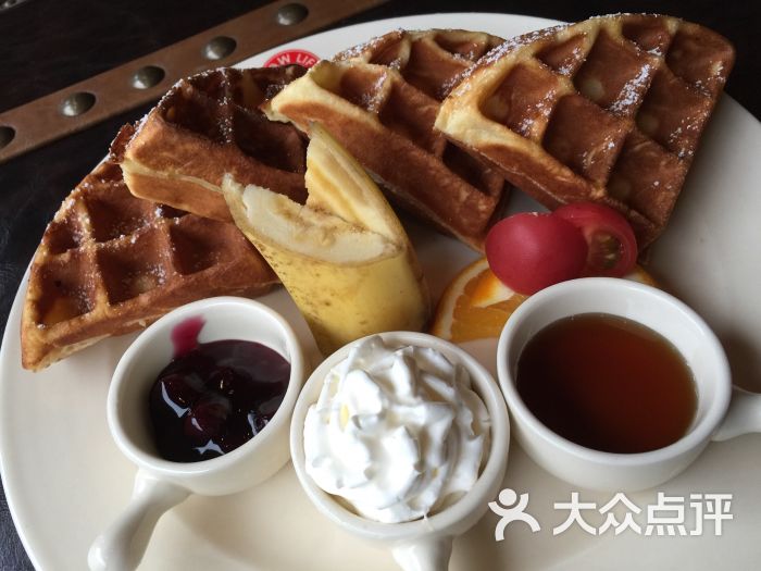 无界· 慢生活咖啡图片 - 第651张