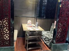 -七欣天香辣蟹火锅(常熟珠海路万达广场店)