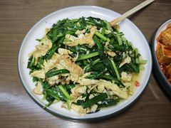 -山西刀削面(安定门店)