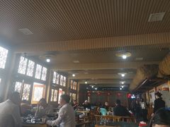 -张关合渣(航空大道店)