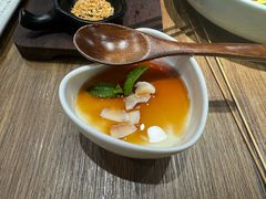 -云海肴云南菜(曲江大悦城店)