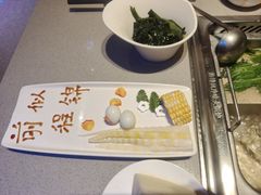 -海底捞火锅(宝龙广场夜宵主题店)