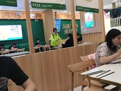 -袁记云饺(南门口店)