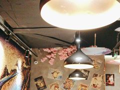 -千寻山野烤肉(天虹店)