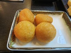 -永和大王(蛙嫩鸡香煲煲鲜·军博店)