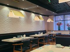 -拈菜(观音桥阳光世纪店)