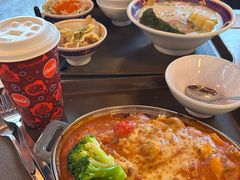 -皇室宴会厅(香港迪士尼乐园)