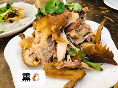 -张包铺(道外店)