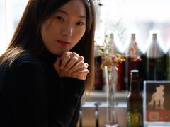 -不舍昼夜咖啡馆