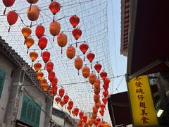 -添發碗仔翅美食