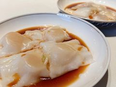 -炳胜公馆(珠江新城店)