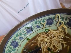 -南花桥羊肉馆老字号(乌镇店)