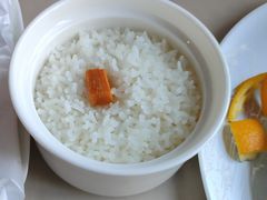 -扶摇湘宴·烤鸭·湘粤宴(中关村·北大店)