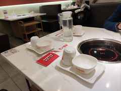 -李想大虾(吾悦广场店)
