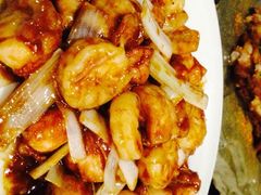 保定会馆(秀兰店)-保定会馆(秀兰店)