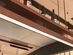 -鮨政·Omakase(万象城店)