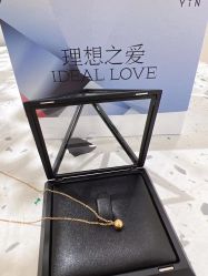 点击看大图 -YIN隐(西岸中環精品店)