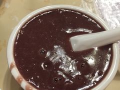 红豆沙-勇记干锅居(德阳店)