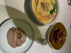 -民国红公馆·秦淮八艳(夫子庙店)