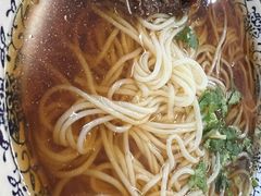 -朝鲜饭店(房山店)