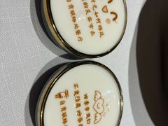 -贡宴盐帮菜自贡驻京联络处餐厅