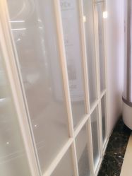 -悦诗风吟innisfree