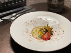 -泰安门Taian Table(镇宁路店)