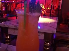 -JUKEBOX玖部音乐餐厅(华侨城店)