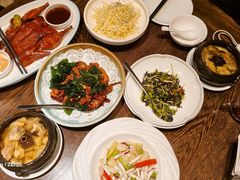 -熙楼(翠湖店)