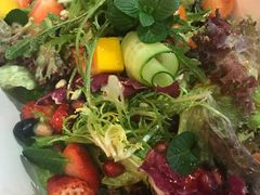 -MIKAKU(万达广场上海宝山店)