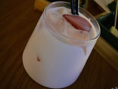 -阿卡贝拉音乐汇(印象城店)