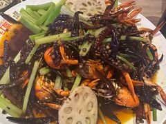 -红盔甲·小龙虾(车公庙店)