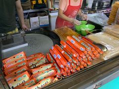 -山东傻大粗粮煎饼(牛街店)