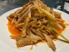 -萧记三鲜烩面(黄河南路店)
