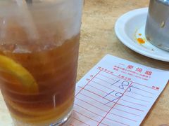 -一乐烧鹅(中环店)