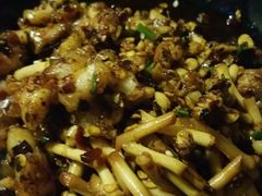 烤掌中宝-丝恋丝娃娃(逸天城国贸店)