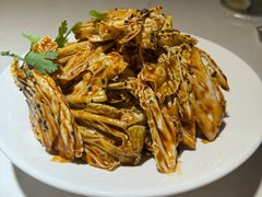 -小湘旺(唐家岭店)