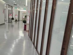 -爱康国宾体检中心(北京航天桥光耀东方分院)