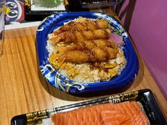-DON DON DONKI(名珠城店)