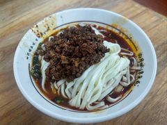 -小谭豆花(西大街店)